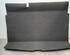 Trunk Floor Mat Carpet CUPRA BORN (K11)