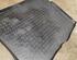 Trunk Floor Mat Carpet TOYOTA AURIS (_E18_), TOYOTA AURIS Estate (_E18_)