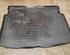 Trunk Floor Mat Carpet TOYOTA AURIS (_E18_), TOYOTA AURIS Estate (_E18_)