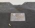 Trunk Floor Mat Carpet BMW 1 (F20)