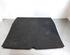 Trunk Floor Mat Carpet BMW 1 (F20)