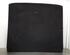 Trunk Floor Mat Carpet DS DS 7 Crossback (J4_, JR_, JC_), CITROËN DS