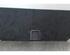 Trunk Floor Mat Carpet BMW X5 (F15, F85)