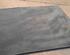 Trunk Floor Mat Carpet AUDI A7 Sportback (4KA)