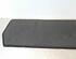 Trunk Floor Mat Carpet AUDI E-TRON Sportback (GEA)