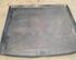 Trunk Floor Mat Carpet AUDI Q5 (FYB, FYG)