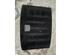 Trunk Floor Mat Carpet AUDI A4 Allroad B9 (8WH, 8WJ)