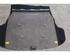 Trunk Floor Mat Carpet KIA STINGER (CK)