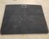 Trunk Floor Mat Carpet KIA SPORTAGE (QL, QLE)