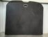 Trunk Floor Mat Carpet VOLVO XC60 (156)