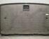 Trunk Floor Mat Carpet SEAT ARONA (KJ7, KJP)