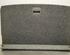 Trunk Floor Mat Carpet SEAT ARONA (KJ7, KJP)