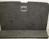 Trunk Floor Mat Carpet AUDI Q2 (GAB, GAG)