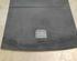 Trunk Floor Mat Carpet AUDI E-TRON (GEN)