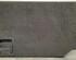 Trunk Floor Mat Carpet BMW X5 (F15, F85)