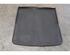 Trunk Floor Mat Carpet AUDI A6 C8 Avant (4A5)