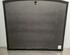 Trunk Floor Mat Carpet MG MG ZS SUV, MG (SAIC) ZS