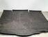 Trunk Floor Mat Carpet TOYOTA YARIS (_P13_)