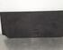 Trunk Floor Mat Carpet BMW X5 (F15, F85)