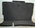 Trunk Floor Mat Carpet OPEL CROSSLAND X / CROSSLAND (P17, P2QO)