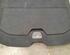 Trunk Floor Mat Carpet VOLVO XC60 (156)