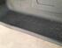 Trunk Floor Mat Carpet KIA NIRO I (DE)