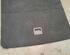 Trunk Floor Mat Carpet VW PASSAT B8 Variant (3G5, CB5)