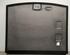 Trunk Floor Mat Carpet MG MG HS