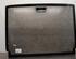 Trunk Floor Mat Carpet CITROËN C4 III (BA_, BB_, BC_)