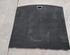 Trunk Floor Mat Carpet LAND ROVER DISCOVERY SPORT (L550)