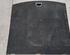 Trunk Floor Mat Carpet LAND ROVER DISCOVERY SPORT (L550)