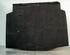 Trunk Floor Mat Carpet DS DS 4 II (F_, FB_, F3_)