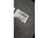 Trunk Floor Mat Carpet PEUGEOT 3008 SUV (MC_, MR_, MJ_, M4_), CITROËN C5 AIRCROSS (A_)