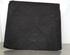 Trunk Floor Mat Carpet DS DS 7 Crossback (J4_, JR_, JC_), CITROËN DS