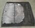 Trunk Floor Mat Carpet SKODA OCTAVIA IV Combi (NX5)