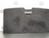 Trunk Floor Mat Carpet VOLVO XC90 II (256)