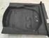 Trunk Floor Mat Carpet MERCEDES-BENZ CLA Coupe (C117)