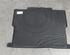 Trunk Floor Mat Carpet CITROËN C3 AIRCROSS II (2R_, 2C_)