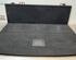 Trunk Floor Mat Carpet AUDI Q5 (FYB, FYG)