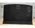 Trunk Floor Mat Carpet VW GOLF VII (5G1, BQ1, BE1, BE2)