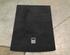 Trunk Floor Mat Carpet MASERATI GRECALE