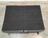 Trunk Floor Mat Carpet PEUGEOT 5008 II (MC_, MJ_, MR_, M4_)