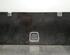 Trunk Floor Mat Carpet BMW X5 (G05, F95)