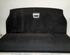 Trunk Floor Mat Carpet MERCEDES-BENZ GLC Coupe (C253)