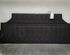 Trunk Floor Mat Carpet LAND ROVER DEFENDER Station Wagon (L663), LAND ROVER DEFENDER Van (L663)