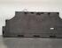 Trunk Floor Mat Carpet LAND ROVER DEFENDER Station Wagon (L663), LAND ROVER DEFENDER Van (L663)