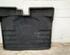 Trunk Floor Mat Carpet VOLVO XC40 (536), VOLVO C40 (539)