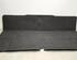 Trunk Floor Mat Carpet FIAT 500e (332_), FIAT 500e Convertible (332_)