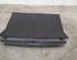 Trunk Floor Mat Carpet PEUGEOT 5008 II (MC_, MJ_, MR_, M4_)