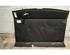 Trunk Floor Mat Carpet CUPRA BORN (K11), VW ID.3 (E11, E12)